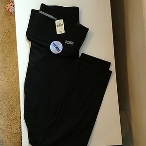 Vs ultimate leggings